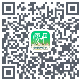 瘦吧的下載二維碼