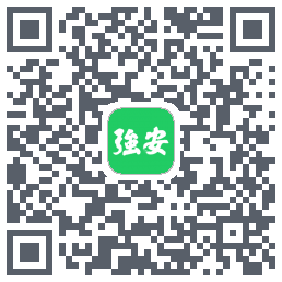 学习强安的下载二维码