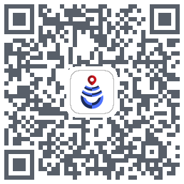 滴聘 QRcode