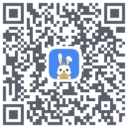 盛兔帮 QR-код для загрузки