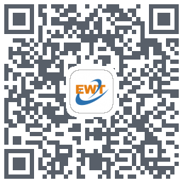 升学e网通 QRcode