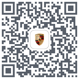保时捷 QRcode