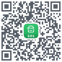 安心筑管理版 QRcode