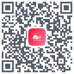 写生云境 QRcode