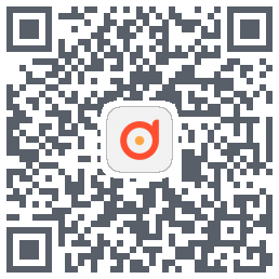 小订Pro QRcode
