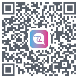知知 QRcode