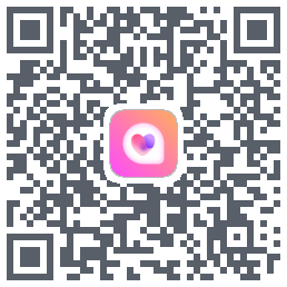 承欢kod QR do pobrania