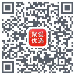 聚爱优选的下載二維碼