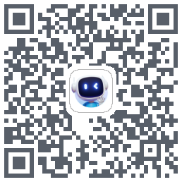 当贝AI QRcode