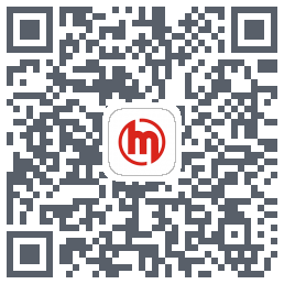 杭州地铁 QRcode