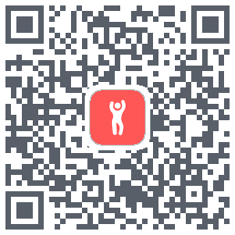 天天跳舞du code QR de téléchargement