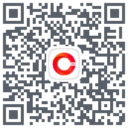 红圈CRM+Beta的下载二维码