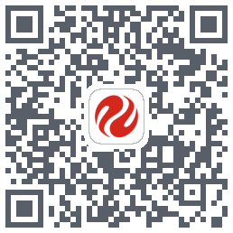 丝路视听 QRcode