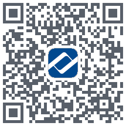 南华期货(内测版) QRcode