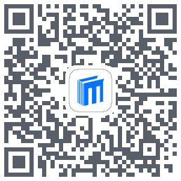 大米智课 QRcode