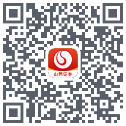 汇通启富 QRcode