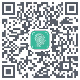 BaiDuFace Demo QRcode