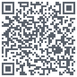 智汇校 QRcode