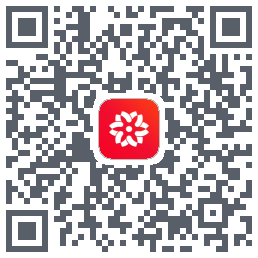 大于众学的下載二維碼