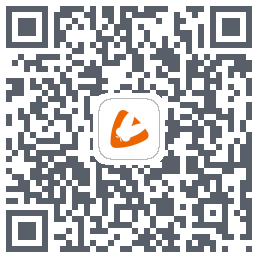蝉妈妈 QR-код для загрузки