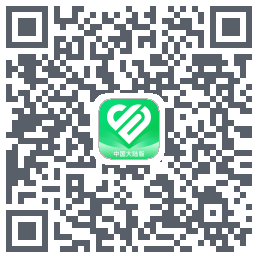 乐动健康生活 QRcode