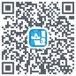 萌宠世界 QR-код для загрузки