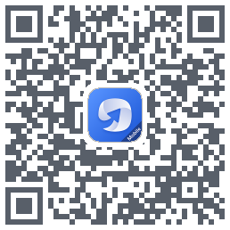 ezPoster的下載二維碼