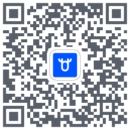 顽鹿运动（预发布服）的下載二維碼