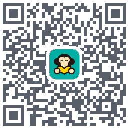 有猿医学 QR-код для загрузки