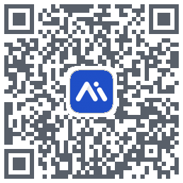 秘塔AI搜索的下載二維碼