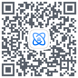 CampusCareDownload QR-Code