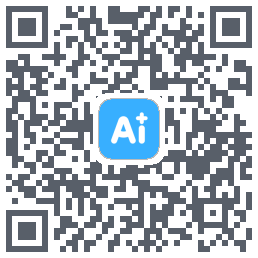 讯飞AI学 QRcode