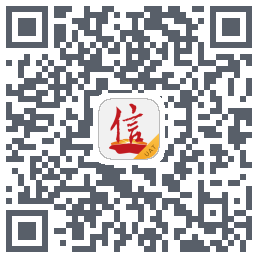 昆仑信托test QRcode