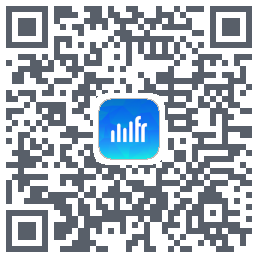 数据分析V11Download QR-Code