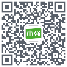 小强停车 QRcode