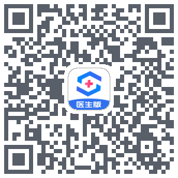 施强健康的下載二維碼