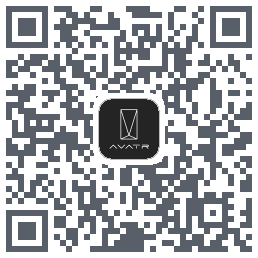阿维塔 QRcode