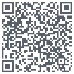 JCVitalDownload QR-Code