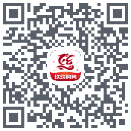 慈海商城 QRcode
