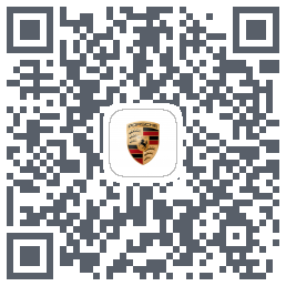 保时捷 QRcode