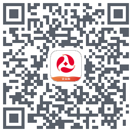 苏州农商银行 QRcode