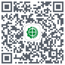 安全生产 QRcode