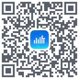 数据分析V11 QRcode
