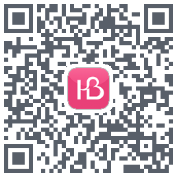 孕健康 QRcode
