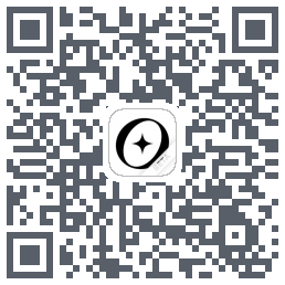 Zero Hedge QRcode