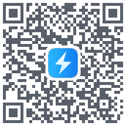 企业预警通 QRcode