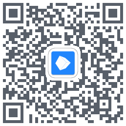 Anycubic QRcode
