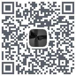 NETAPORTER中国 QRcode