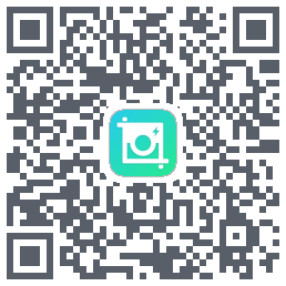 squarequick QRcode