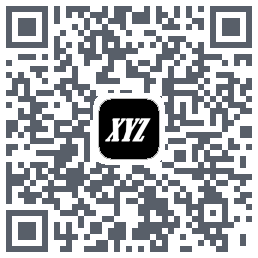 XYZ-BMScodice QR per il download